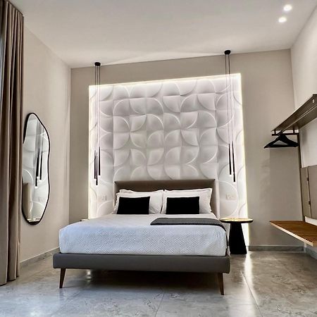 Elegant Rooms La Spezia Exterior photo