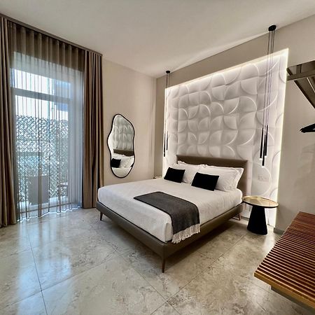 Elegant Rooms La Spezia Exterior photo