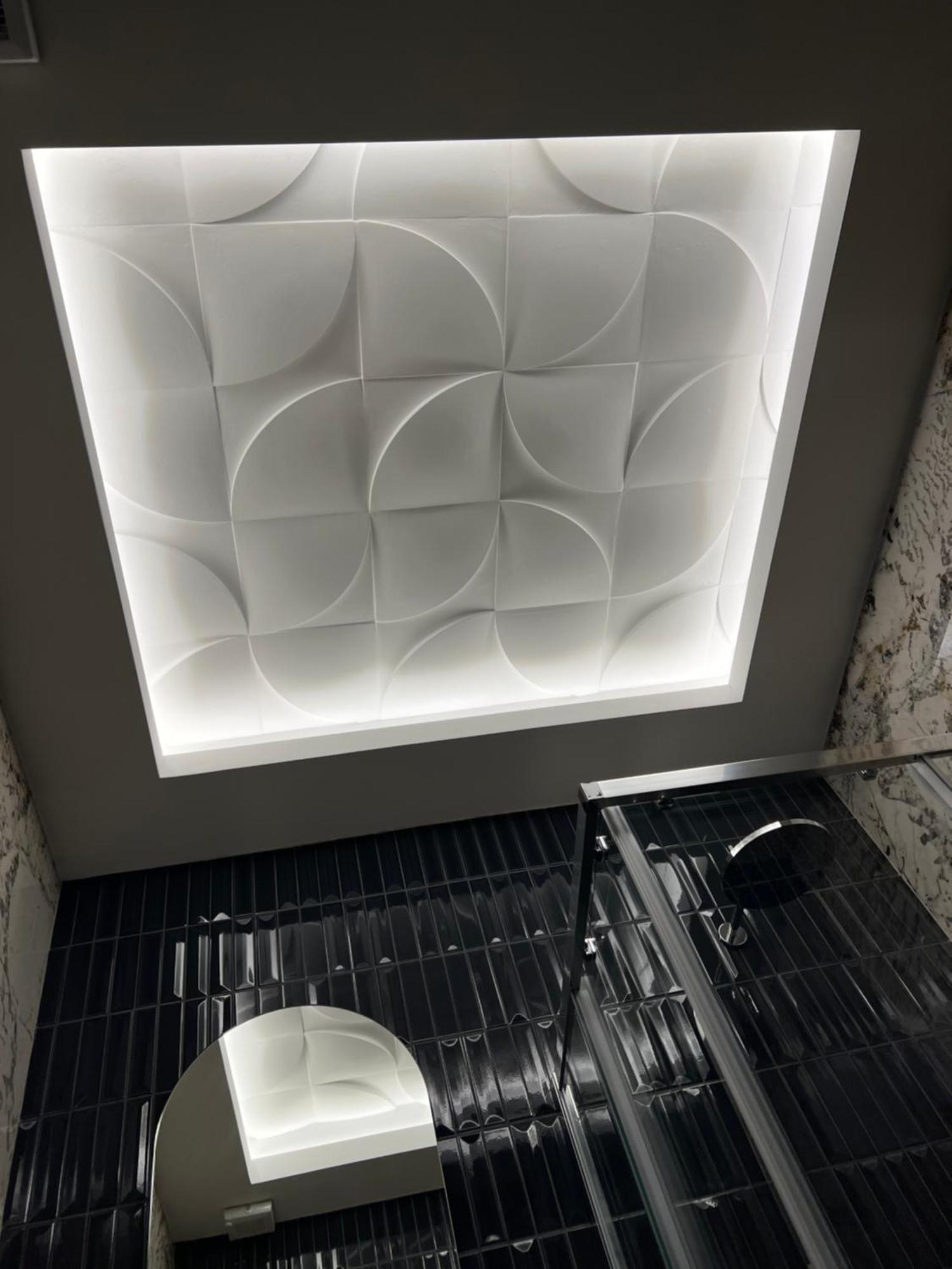 Elegant Rooms La Spezia Exterior photo