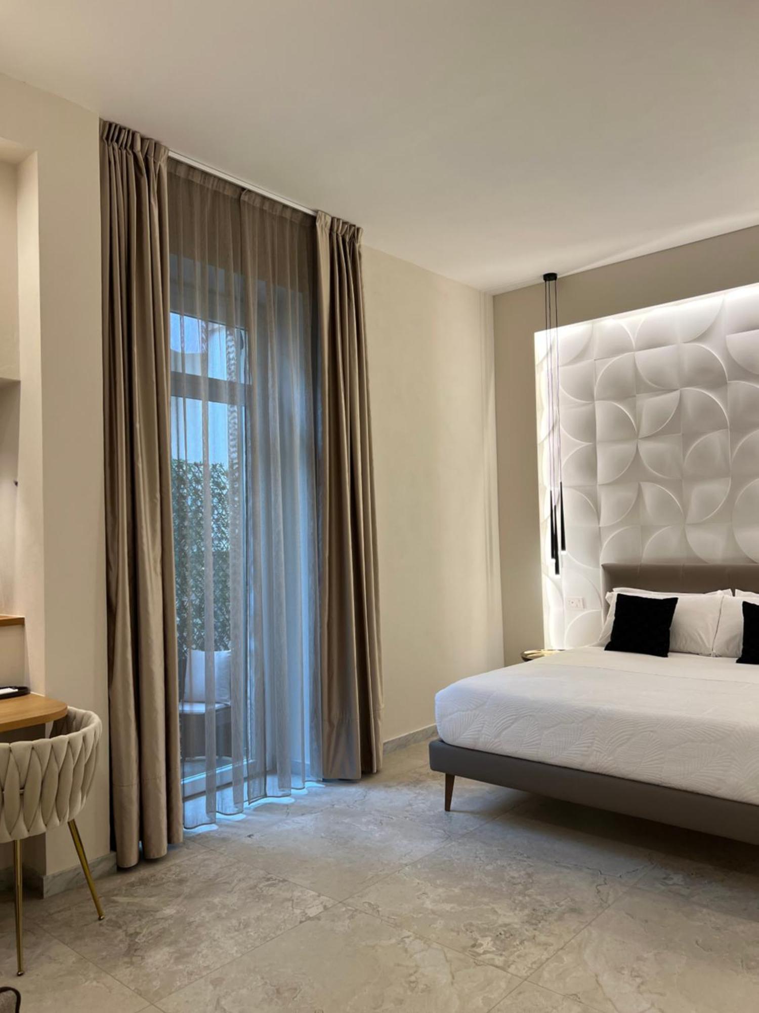 Elegant Rooms La Spezia Exterior photo