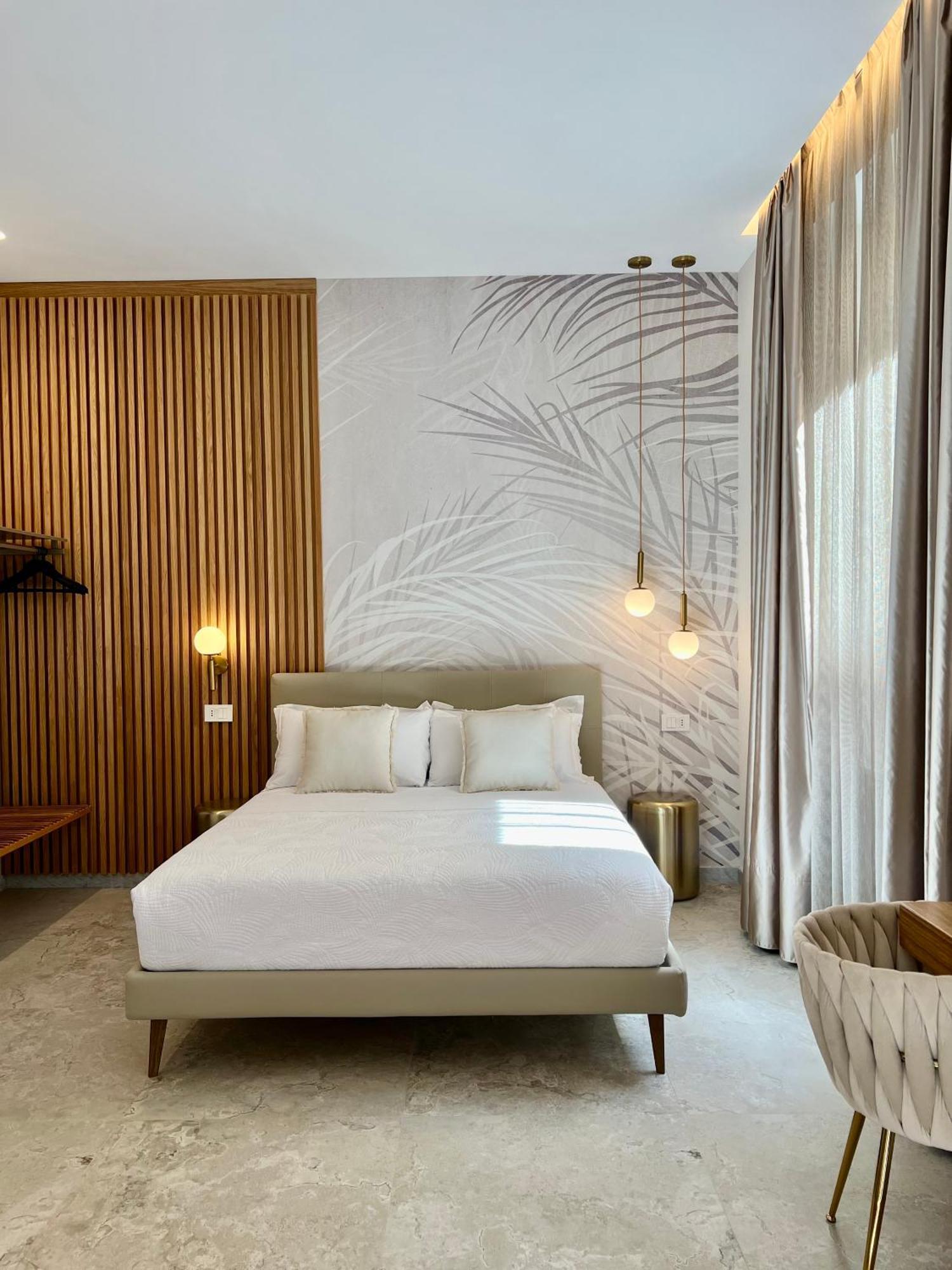 Elegant Rooms La Spezia Exterior photo